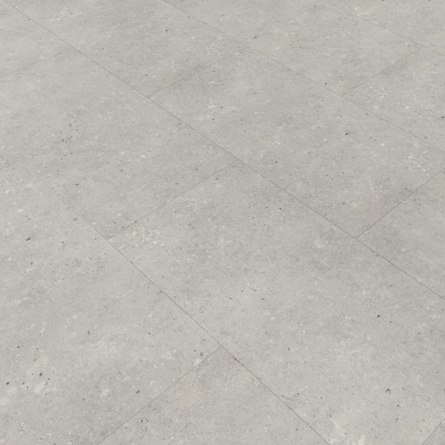 ПВХ плитка Tanto 694 Volcano фото 1 &mdash; ПетроПол