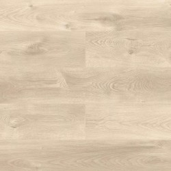 SPC ламинат Alpine Floor Premium XL ABA ECO 7-5 Дуб Натуральный Отбеленный &mdash; ПетроПол