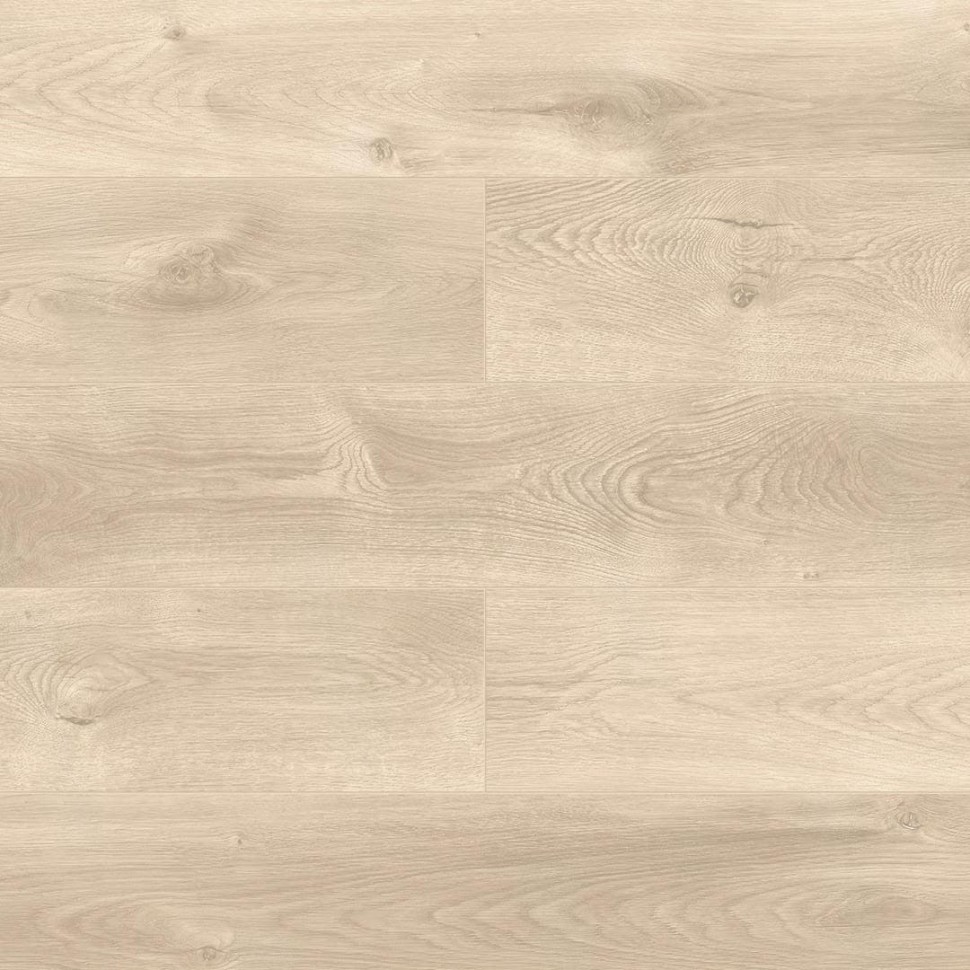 SPC ламинат Alpine Floor Premium XL ABA ECO 7-5 Дуб Натуральный Отбеленный фото 1 &mdash; ПетроПол