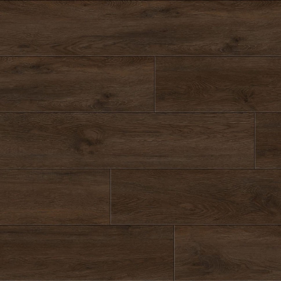 SPC ламинат Dolce Flooring Tetro DF-307 Дуб Верона фото 1 &mdash; ПетроПол