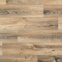 Линолеум Tarkett HomeTown TEORA 7 &mdash; ПетроПол