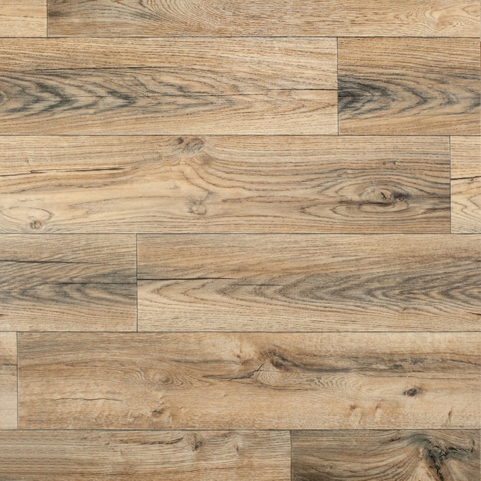 Линолеум Tarkett HomeTown TEORA 7 фото 1 &mdash; ПетроПол