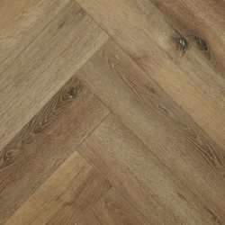 SPC ламинат Next Step 5228 Alpha 028 &mdash; ПетроПол