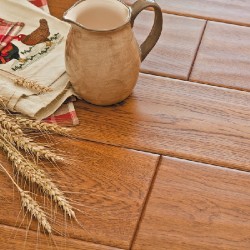 Паркетная доска Goodwin Дуб Калахари &mdash; ПетроПол