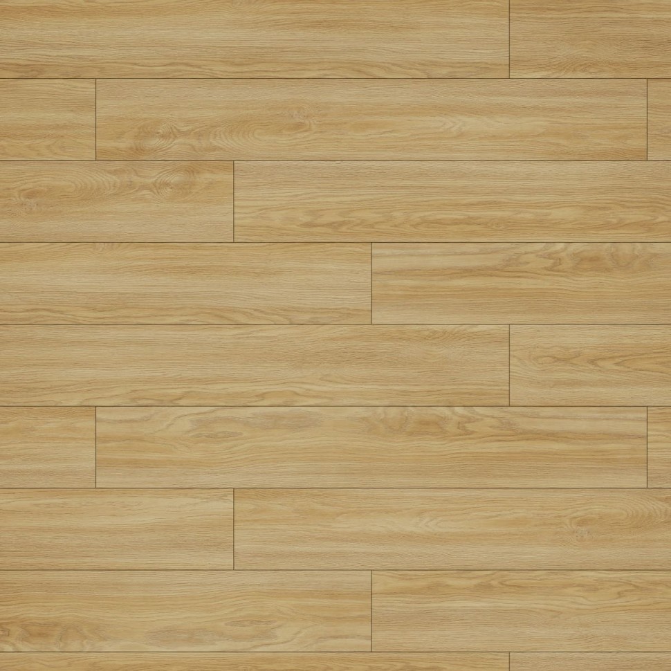 Ламинат Egger 10/33 EPL179 Дуб Сория натуральный фото 1 &mdash; ПетроПол