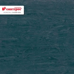 Линолеум Tarkett Horizon Chori-003 &mdash; ПетроПол