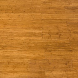 Массивная Доска Jackson Flooring Бамбук Кофе 10 мм &mdash; ПетроПол