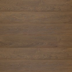 Ламинат Tarkett Intermezzo Дуб Аккорд Весенний &mdash; ПетроПол