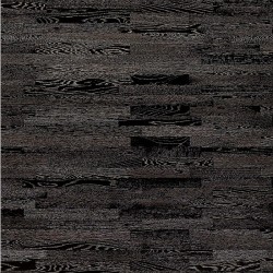 Паркетная доска Salsa Art Black or White &mdash; ПетроПол