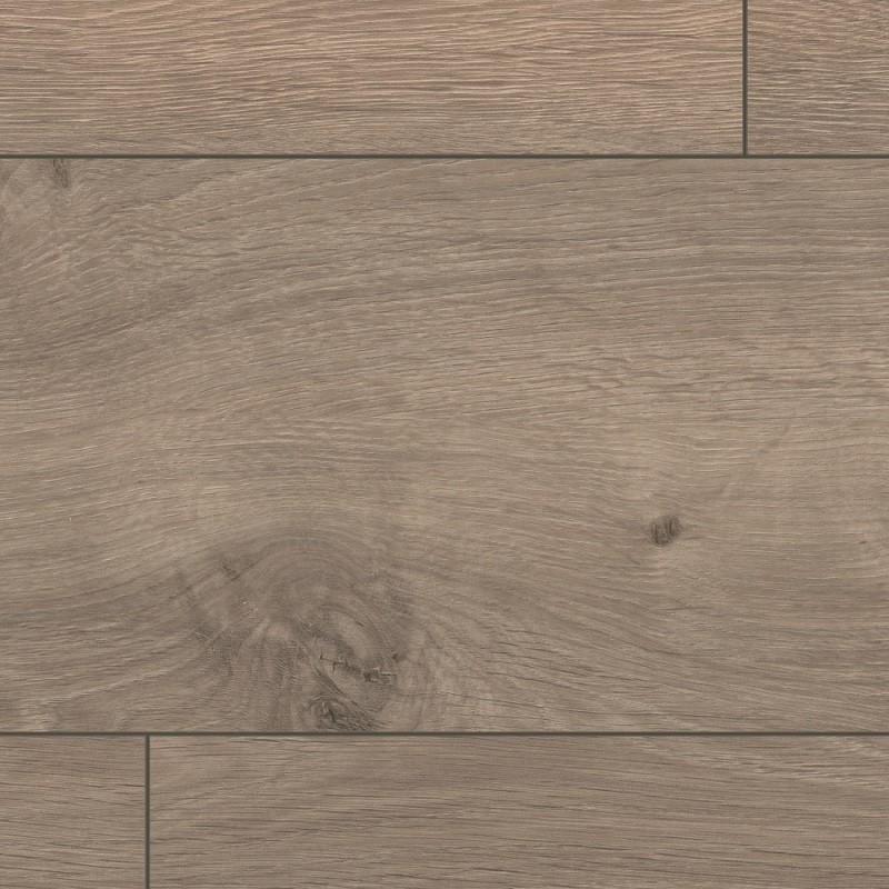 Ламинат Egger 10/33 EPL138 Дуб Муром Серый фото 1 &mdash; ПетроПол