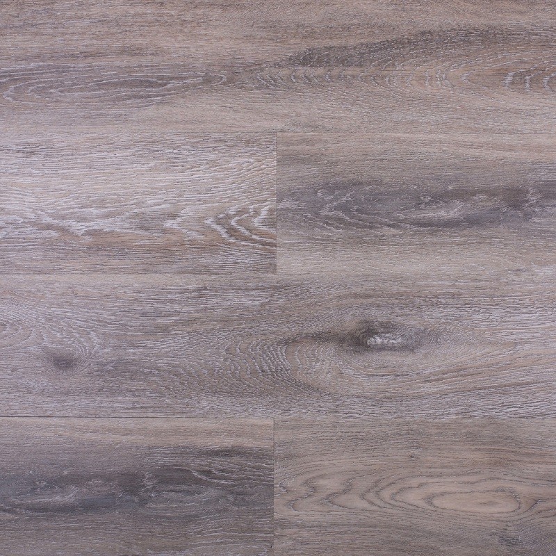 Плитка ПВХ Art Tile ADP 124 Дуб Араши фото 1 &mdash; ПетроПол