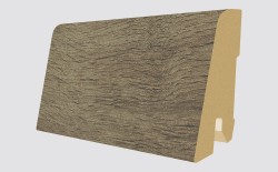 Плинтус Egger 60x17x2400 мм L508/EPL076 &mdash; ПетроПол