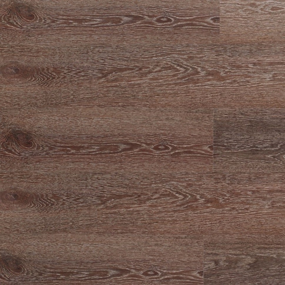 Плитка ПВХ Aquafloor Quartz AF3511QV фото 1 &mdash; ПетроПол