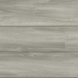 Ламинат Alloc Original 5102 Вяз Чикаго &mdash; ПетроПол