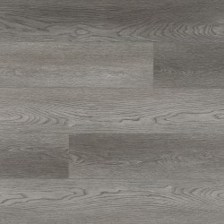 SPC ламинат AquaMax Forward 80322 Дуб Гварди &mdash; ПетроПол