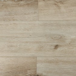 SPC ламинат Aspenfloor Natural Touch NT3-06 Ривера &mdash; ПетроПол