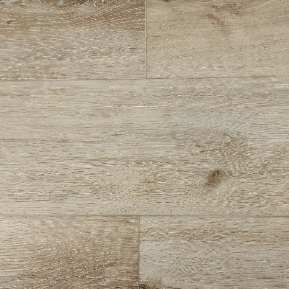 SPC ламинат Aspenfloor Natural Touch NT3-06 Ривера фото 1 &mdash; ПетроПол