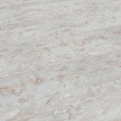 Плитка ПВХ EcoClick EcoStone NOX-1654 Кайлас &mdash; ПетроПол