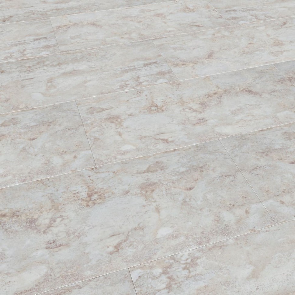 Плитка ПВХ EcoClick EcoStone NOX-1654 Кайлас фото 1 &mdash; ПетроПол