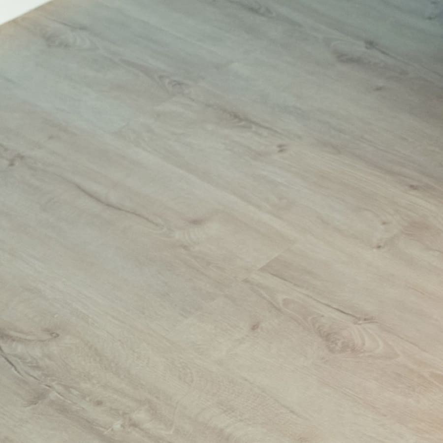 SPC ламинат VinilPol 7893-EIR Дуб Сиена фото 1 &mdash; ПетроПол