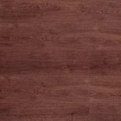 Ламинат Belfloor Universal 12  BF12-713-UN &mdash; ПетроПол