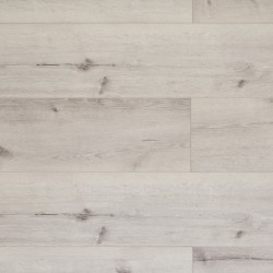 Плитка ПВХ AquaFloor AF8005XL GLUE &mdash; ПетроПол