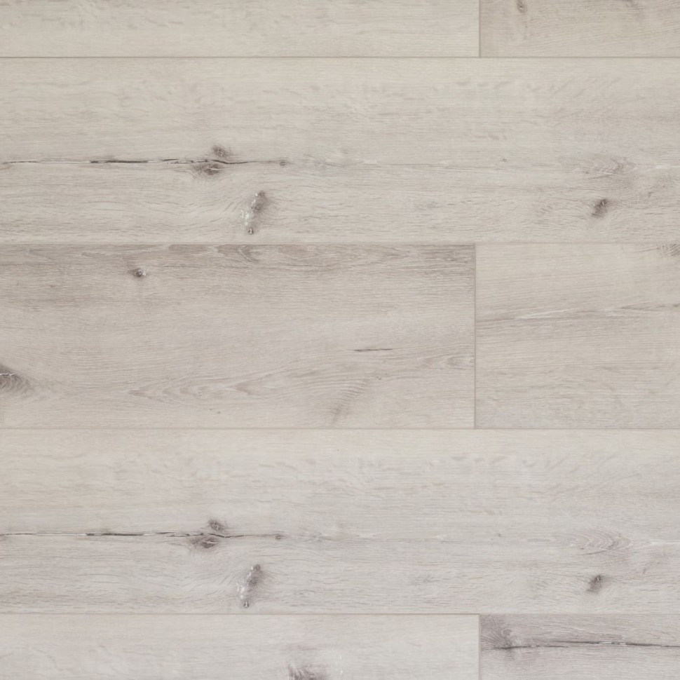 Плитка ПВХ AquaFloor AF8005XL GLUE фото 1 &mdash; ПетроПол