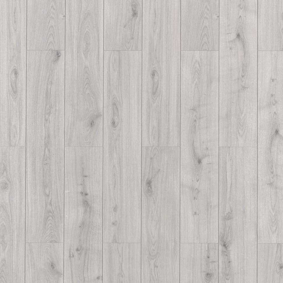 Ламинат Egger Aqua+ EPL216 Дуб Метико бежевый фото 1 &mdash; ПетроПол