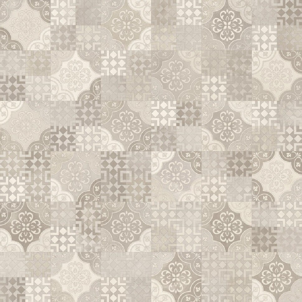 Линолеум Tarkett Discovery Avizo 1 (3м) фото 1 &mdash; ПетроПол