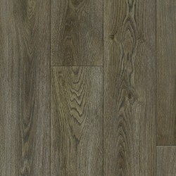 Линолеум Tarkett Бонус Nero 3 &mdash; ПетроПол