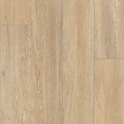 Плитка ПВХ Tarkett Art Vinyl Lounge Lorenzo &mdash; ПетроПол