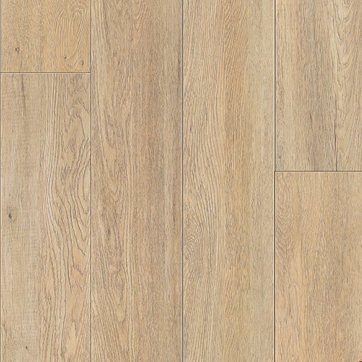 Плитка ПВХ Tarkett Art Vinyl Lounge Lorenzo фото 1 &mdash; ПетроПол