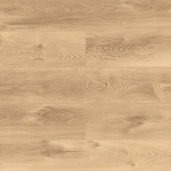 SPC ламинат Alpine Floor Premium XL ABA ECO 7-6 Дуб Природный Изысканный &mdash; ПетроПол