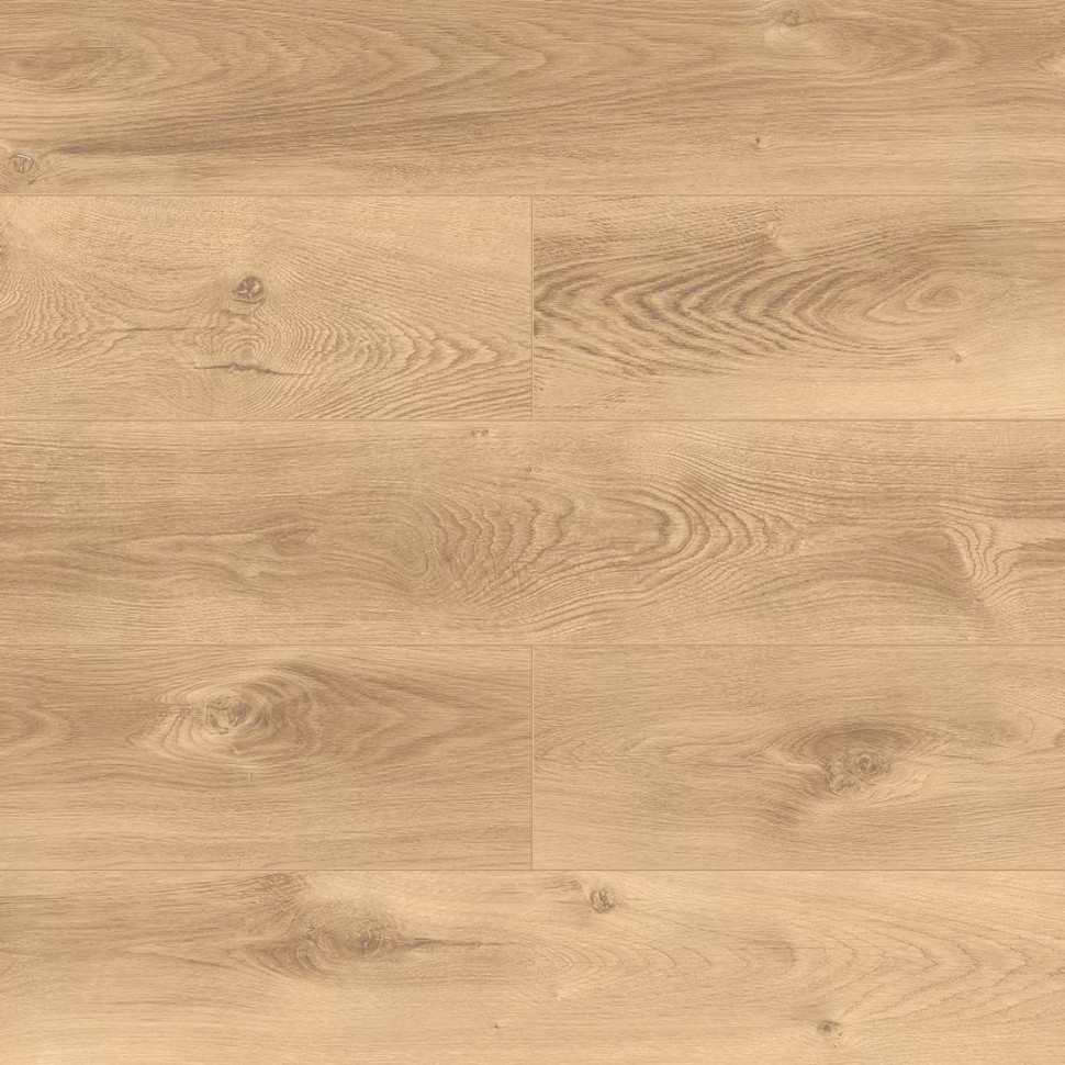 SPC ламинат Alpine Floor Premium XL ABA ECO 7-6 Дуб Природный Изысканный фото 1 &mdash; ПетроПол