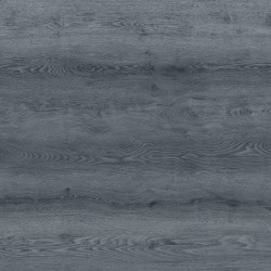 SPC ламинат Dolce Flooring Tetro DF-308 Акация Неро &mdash; ПетроПол