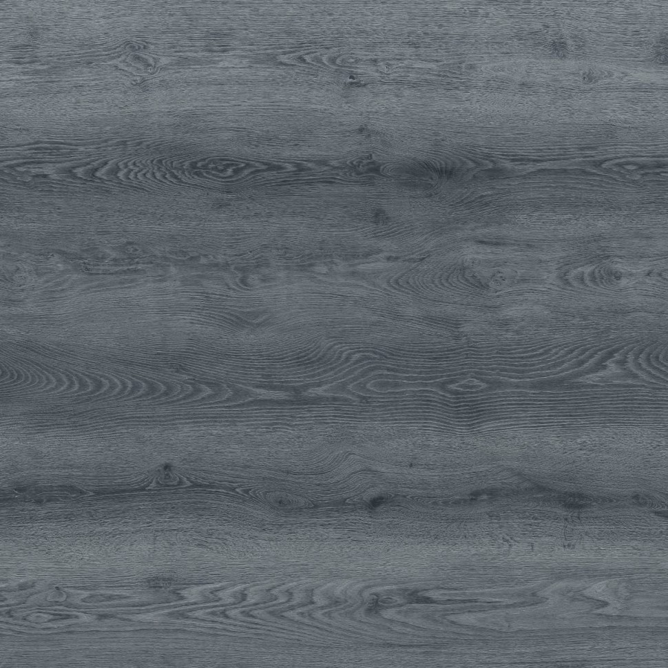 SPC ламинат Dolce Flooring Tetro DF-308 Акация Неро фото 1 &mdash; ПетроПол