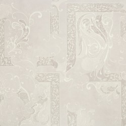 Линолеум Tarkett Gladiator LOMIS 2 &mdash; ПетроПол