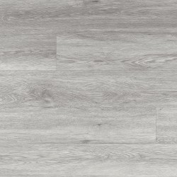 Плитка ПВХ клеевая AquaMax Altivo 80136 Больцано &mdash; ПетроПол