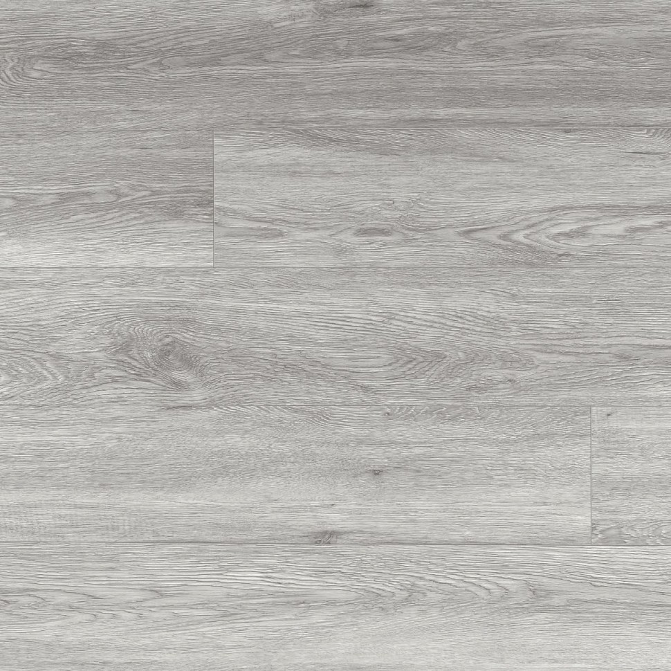 Плитка ПВХ клеевая AquaMax Altivo 80136 Больцано фото 1 &mdash; ПетроПол