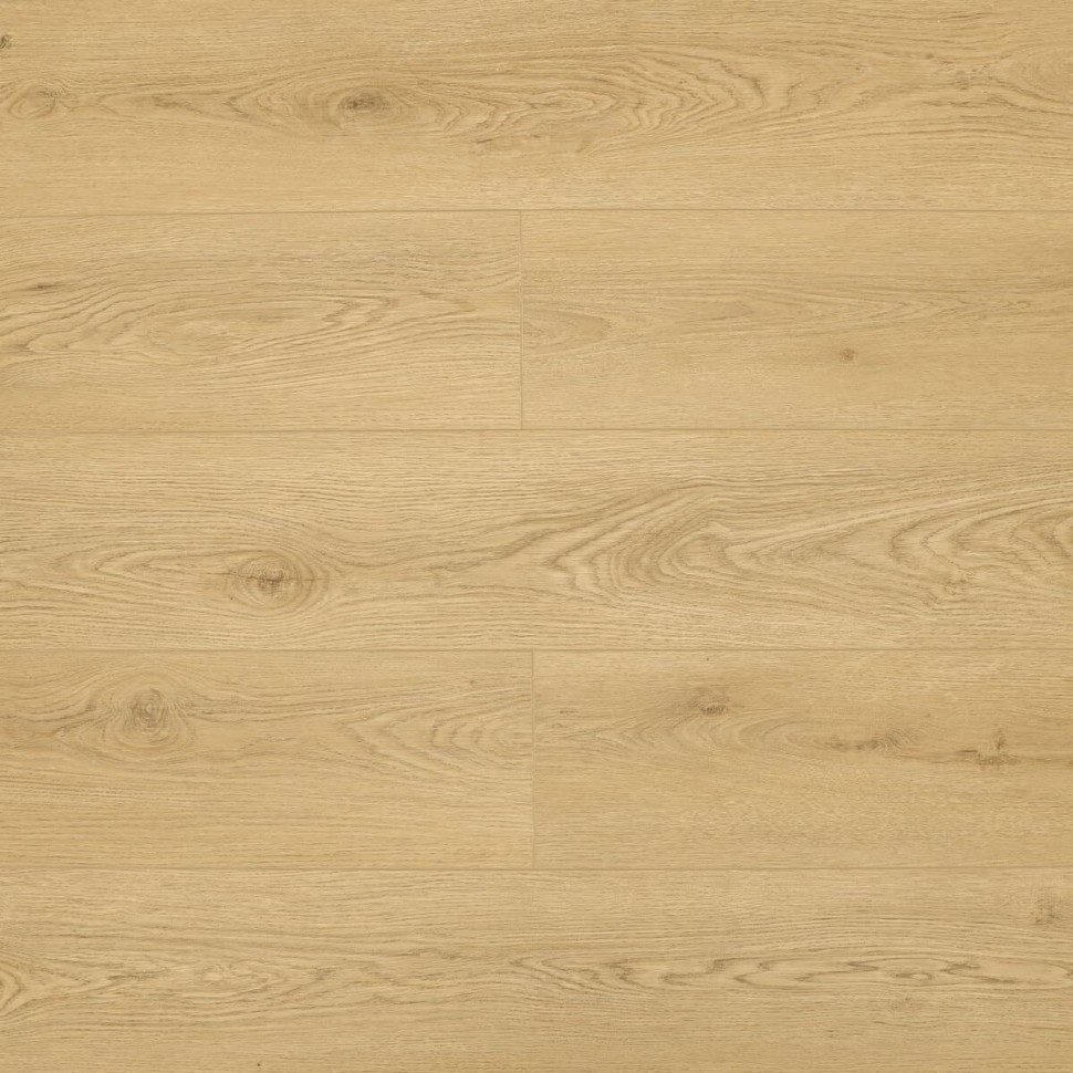 SPC ламинат Next Step 5319 Delta 031 фото 1 &mdash; ПетроПол