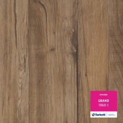 Линолеум Tarkett Grand Того 1 &mdash; ПетроПол