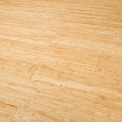 Массивная Доска Jackson Flooring Бамбук Натур 10 мм &mdash; ПетроПол