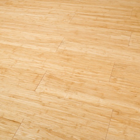 Массивная Доска Jackson Flooring Бамбук Натур 10 мм фото 1 &mdash; ПетроПол