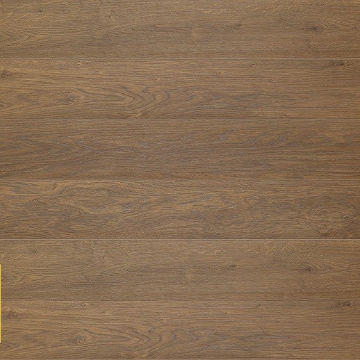 Ламинат Tarkett Intermezzo Дуб Аккорд Осенний фото 1 &mdash; ПетроПол