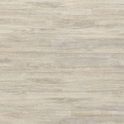 Паркетная доска Salsa Art Белый Канвас &mdash; ПетроПол