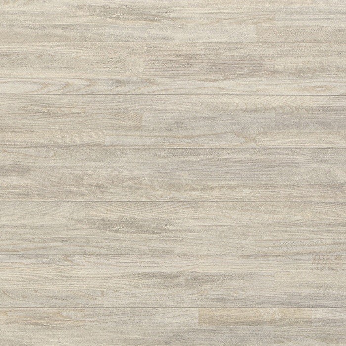 Паркетная доска Salsa Art Белый Канвас фото 1 &mdash; ПетроПол