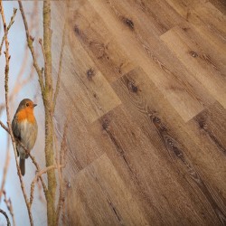 Инженерная Виниловая Доска Natura Дуб Бастонь &mdash; ПетроПол