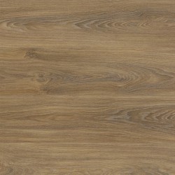 Ламинат Tarkett Ballet Кармен &mdash; ПетроПол