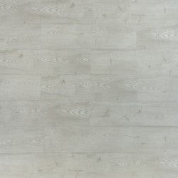 Ламинат SPC StoneWood SW 1004 Кордильера &mdash; ПетроПол