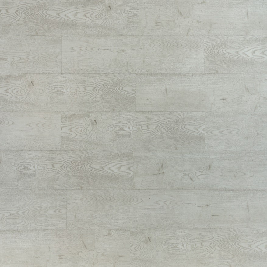 Ламинат SPC StoneWood SW 1004 Кордильера фото 1 &mdash; ПетроПол